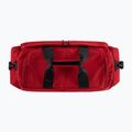 Тренувальна сумка Jordan Jam Velocity Duffle gym 46 л червона 4