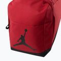 Тренувальна сумка Jordan Jam Velocity Duffle gym 46 л червона 6