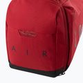 Тренувальна сумка Jordan Jam Velocity Duffle gym 46 л червона 7