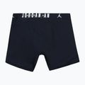 Боксерки чоловічі  Jordan JHM Flight Cotton Core 3 pairs black 4