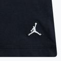 Футболка чоловіча Nike Jordan JHM Flight Base Tee 2 шт black/white 3