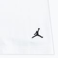 Футболка чоловіча Nike Jordan JHM Flight Base Tee 2 шт black/white 4