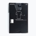 Футболка чоловіча Nike Jordan JHM Flight Base Tee 2 шт black/white 6