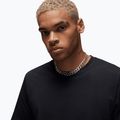 Футболка чоловіча Nike Jordan JHM Flight Base Tee 2 шт black/white 10