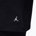 Футболка чоловіча Nike Jordan JHM Flight Base Tee 2 шт black/white 11