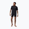Футболка чоловіча  Jordan JHM Flight Base Tee 2 pcs black 2
