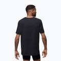 Футболка чоловіча Nike Jordan JHM Flight Base Tee 2 шт black 3
