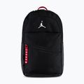 Рюкзак міський  Jordan Jam Air Patrol 29 l black
