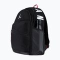 Рюкзак міський  Jordan Jam Air Patrol 29 l black 2