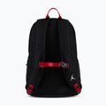 Рюкзак міський  Jordan Jam Air Patrol 29 l black 3