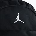 Рюкзак міський  Jordan Jam Air Patrol 29 l black 5