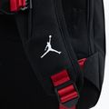 Рюкзак міський  Jordan Jam Air Patrol 29 l black 6