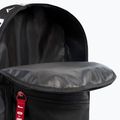 Рюкзак міський  Jordan Jam Air Patrol 29 l black 7