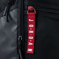 Рюкзак міський  Jordan Jam Air Patrol 29 l black 8