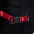 Рюкзак міський  Jordan Jam Air Patrol 29 l black 9
