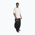 Рюкзак міський  Jordan Jam Air Patrol 29 l black 10