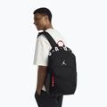 Рюкзак міський  Jordan Jam Air Patrol 29 l black 11