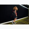 Рюкзак міський  Jordan Jam Air Patrol 29 l black 12