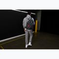 Рюкзак міський  Jordan Jam Air Patrol 29 l black 13