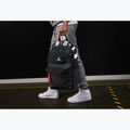 Рюкзак міський  Jordan Jam Air Patrol 29 l black 14
