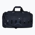 Сумка для тренувань Nike Jordan Jam Velocity 46 l black/black
