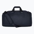 Сумка для тренувань Nike Jordan Jam Velocity 46 l black/black 2
