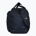 Сумка для тренувань Nike Jordan Jam Velocity 46 l black/black 3