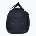 Сумка для тренувань Nike Jordan Jam Velocity 46 l black/black 4