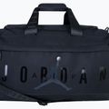 Сумка для тренувань Nike Jordan Jam Velocity 46 l black/black 5