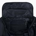 Сумка для тренувань Nike Jordan Jam Velocity 46 l black/black 6