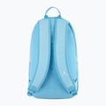 Рюкзак міський Nike Jordan Heritage Eco 24 l aquarius blue 3