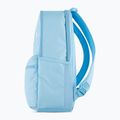 Рюкзак міський Nike Jordan Heritage Eco 24 l aquarius blue 4