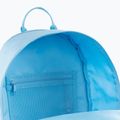 Рюкзак міський Nike Jordan Heritage Eco 24 l aquarius blue 6