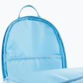 Рюкзак міський Nike Jordan Heritage Eco 24 l aquarius blue 7