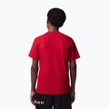 Футболка дитяча  Jordan Jumpman Air EMB gym red 3