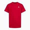 Футболка дитяча  Jordan Jumpman Air EMB gym red 4