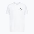 Футболка чоловіча Nike Jordan Jumpman Air EMB white