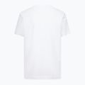 Дитяча футболка Jordan Jumpman Air EMB white 2