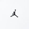 Дитяча футболка Jordan Jumpman Air EMB white 4