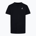 Дитяча футболка Jordan Jumpman Air EMB black