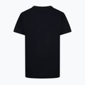Дитяча футболка Jordan Jumpman Air EMB black 2