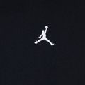Футболка чоловіча Nike Jordan Jumpman Air EMB black 3