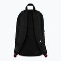 Рюкзак міський Nike Jordan Jan Jumpman 27 l black/gym red 3