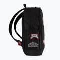Рюкзак міський Nike Jordan Jan Jumpman 27 l black/gym red 6