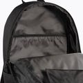 Рюкзак міський Nike Jordan Jan Jumpman 27 l black/gym red 7