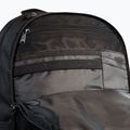 Рюкзак міський Nike Jordan Jan Jumpman 27 l black/gym red 8
