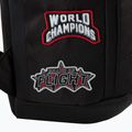 Рюкзак міський Nike Jordan Jan Jumpman 27 l black/gym red 11