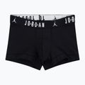 Труси чоловічі Nike Jrdan JHM Flight Cotton Trunk 3 пари black 3
