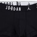 Труси чоловічі Nike Jrdan JHM Flight Cotton Trunk 3 пари black 5