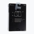 Труси чоловічі Nike Jrdan JHM Flight Cotton Trunk 3 пари black 7